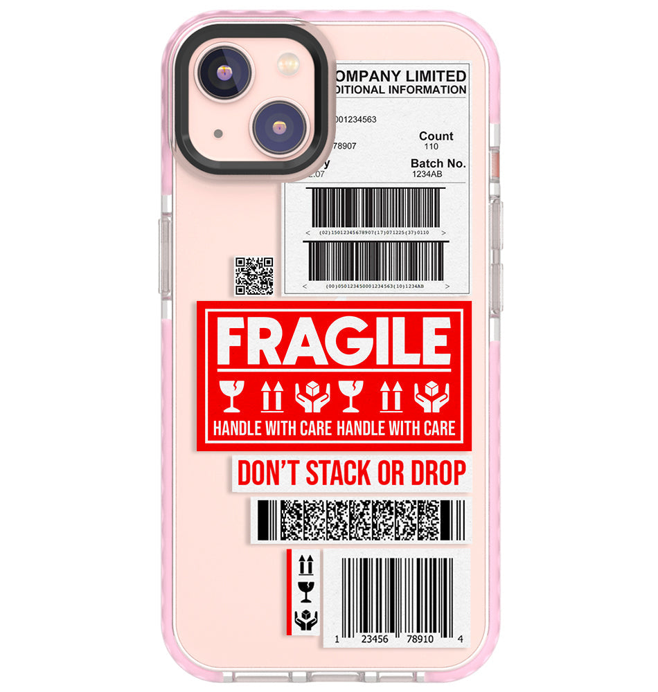 Fragile