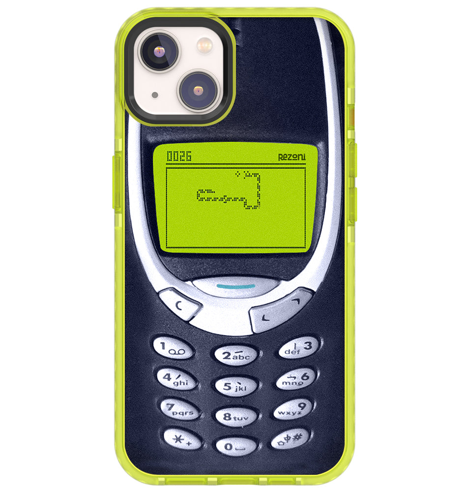 Nokia 3310