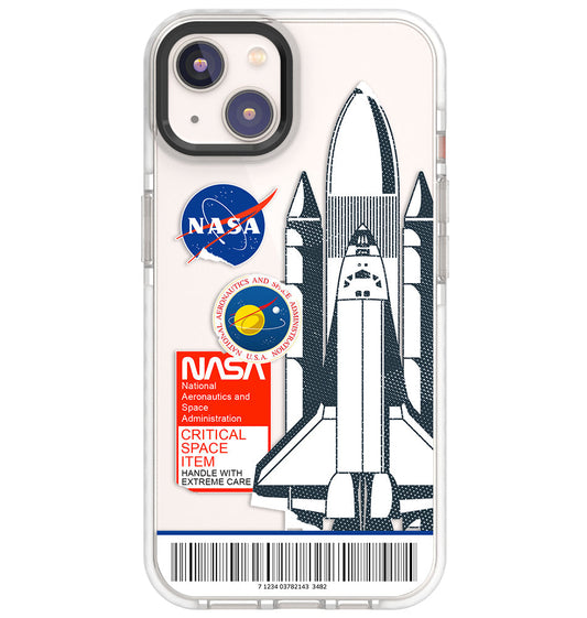 NASA