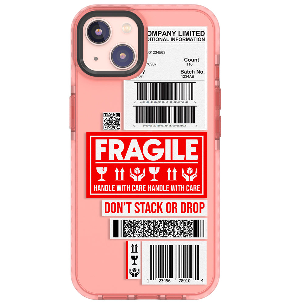 Fragile