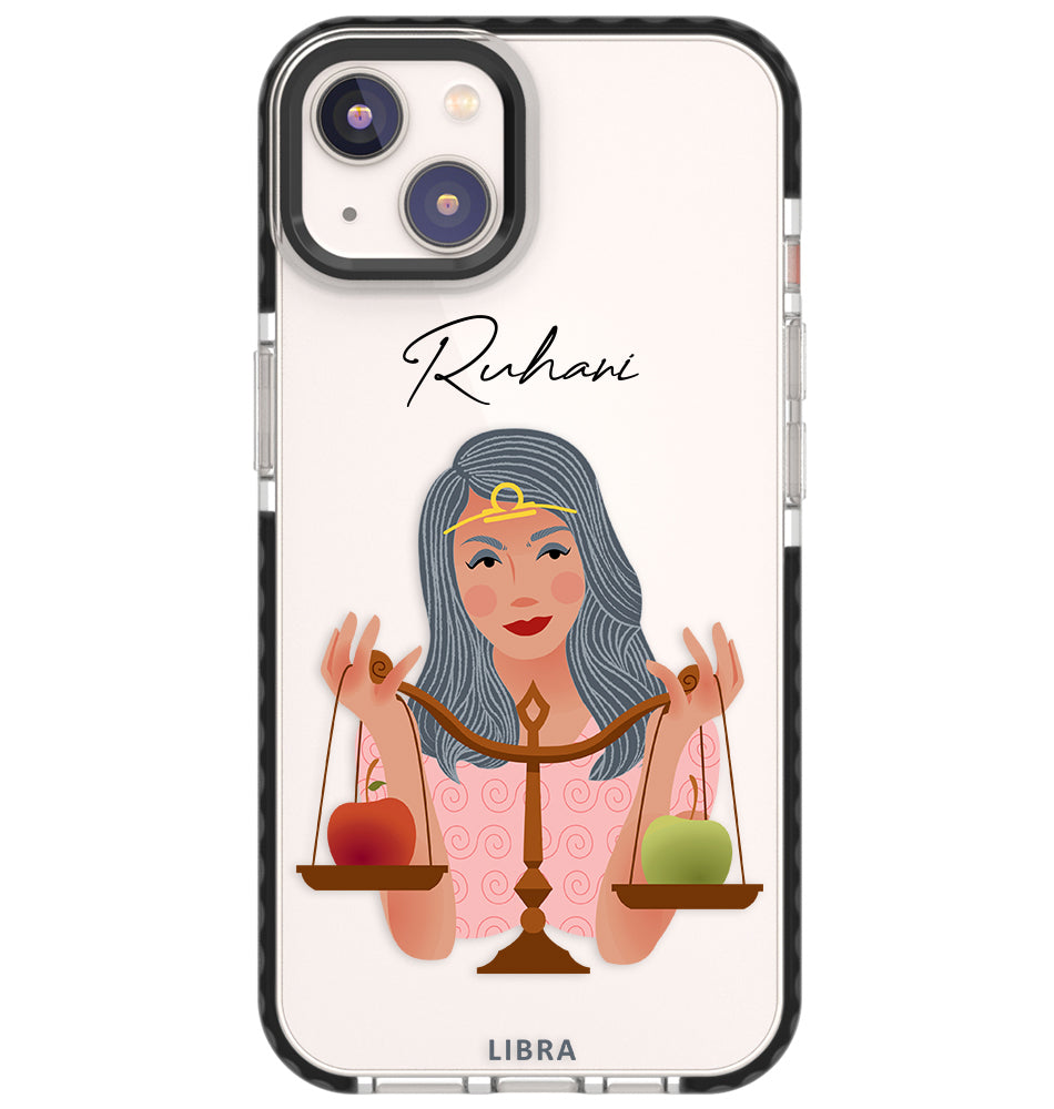 Libra