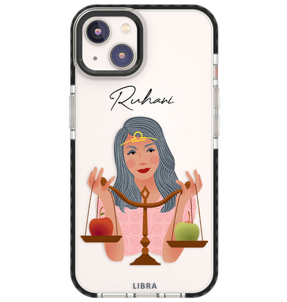 Libra