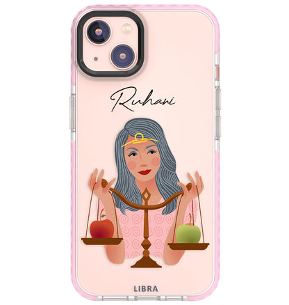 Libra