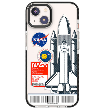 NASA