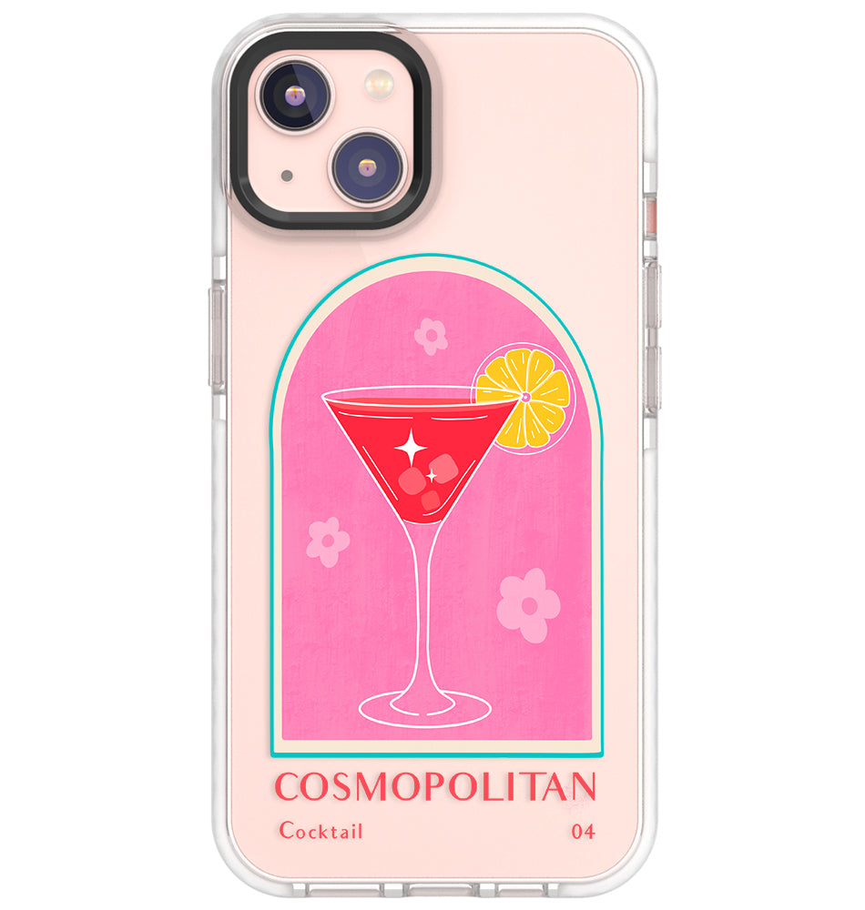 Cosmopolitan