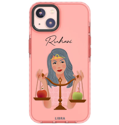 Libra