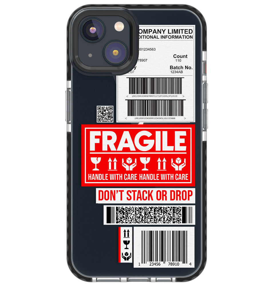 Fragile