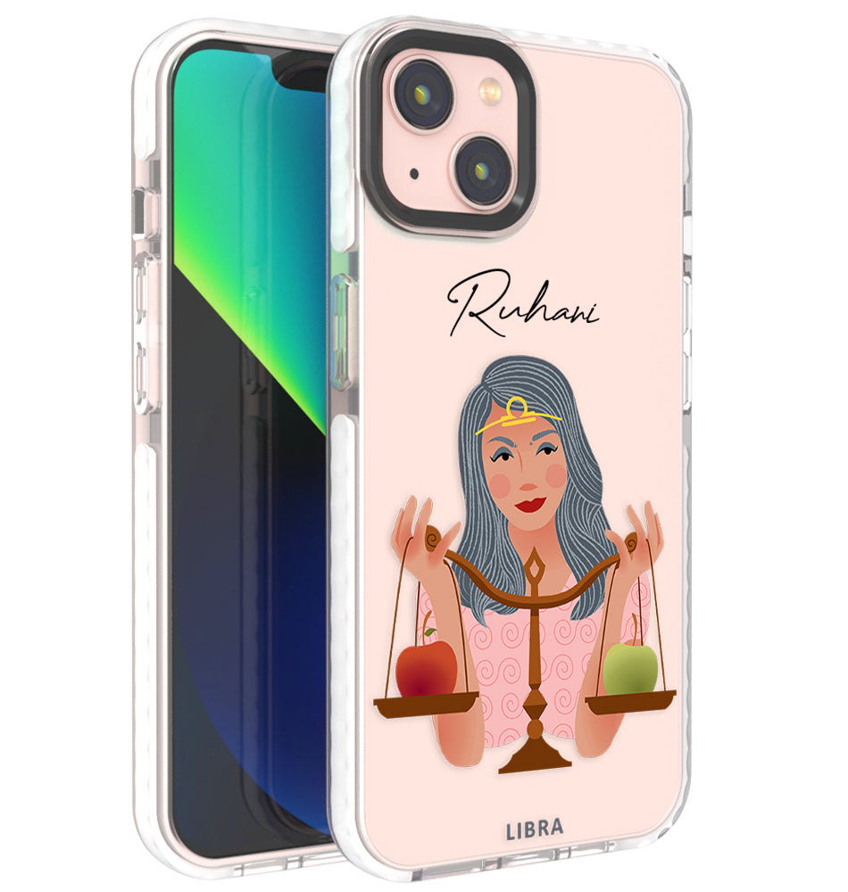 Libra