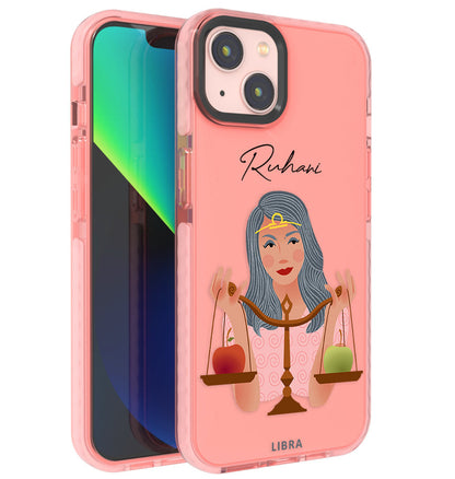 Libra