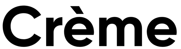 CremeCases