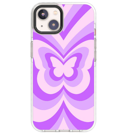 Wing It  - Purple